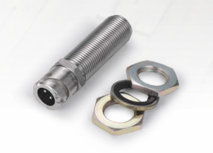rotary speed sensor