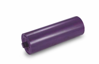All type roller
