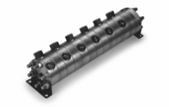 Motor distributor Metaris,Hesper, Slack&Parr SKF、鼎羿