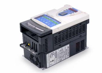 Schneider frequency convert