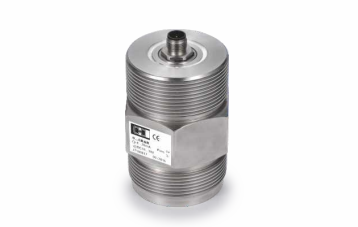earth pressure sensor