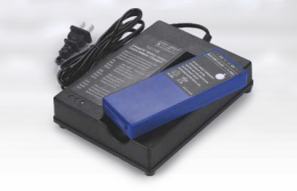 HBC battery