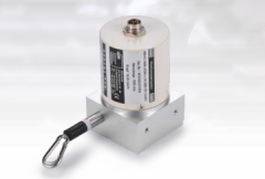 ASM rope stroke sensor