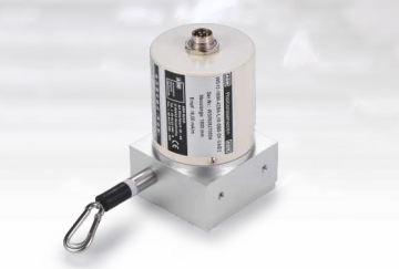 ASM rope stroke sensor