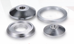 Repair kit of grouting pump