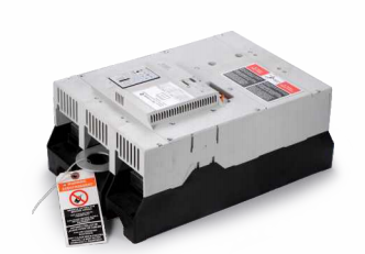 EATON soft start