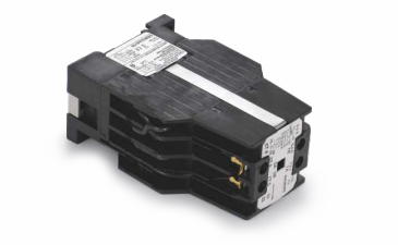 GEMAG contactor