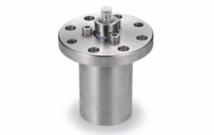 WIKA earth pressure sensor