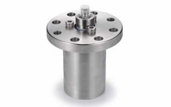 WIKA earth pressure sensor