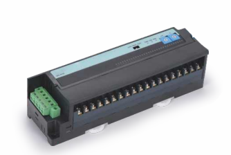 LS power supply