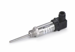 STAUFF temperature sensor