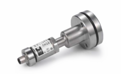 HK earth pressure sensor