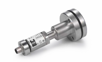 HK earth pressure sensor