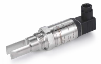 level sensor