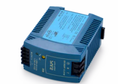 PULS power supply