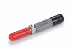 TURCK temperature sensor