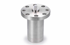 ESTO6 earth pressure sensor