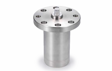 ESTO6 earth pressure sensor