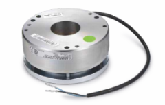 Brake unit of trolly/lifting