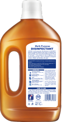 PINE OIL