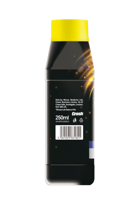 WASHING MACHINE CLEANER