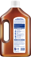 PINE OIL