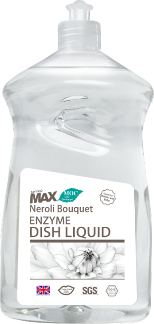 DISH LIQUID