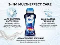 IN-WASH SCENT BOOSTER-OCEAN