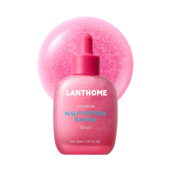 Highly Recommended Female Anua Rice Ceramide 7 Hydrating Barrier Serum Face Pacifica Vegan Ceramide Serum