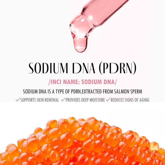 Private Label Multi Balm Stick PDRN Collagen Anti Wrinkle Stick Korean Skin Care All-in-One Hydrating Face Serum Balm