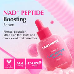 Highly Recommended Female Anua Rice Ceramide 7 Hydrating Barrier Serum Face Pacifica Vegan Ceramide Serum