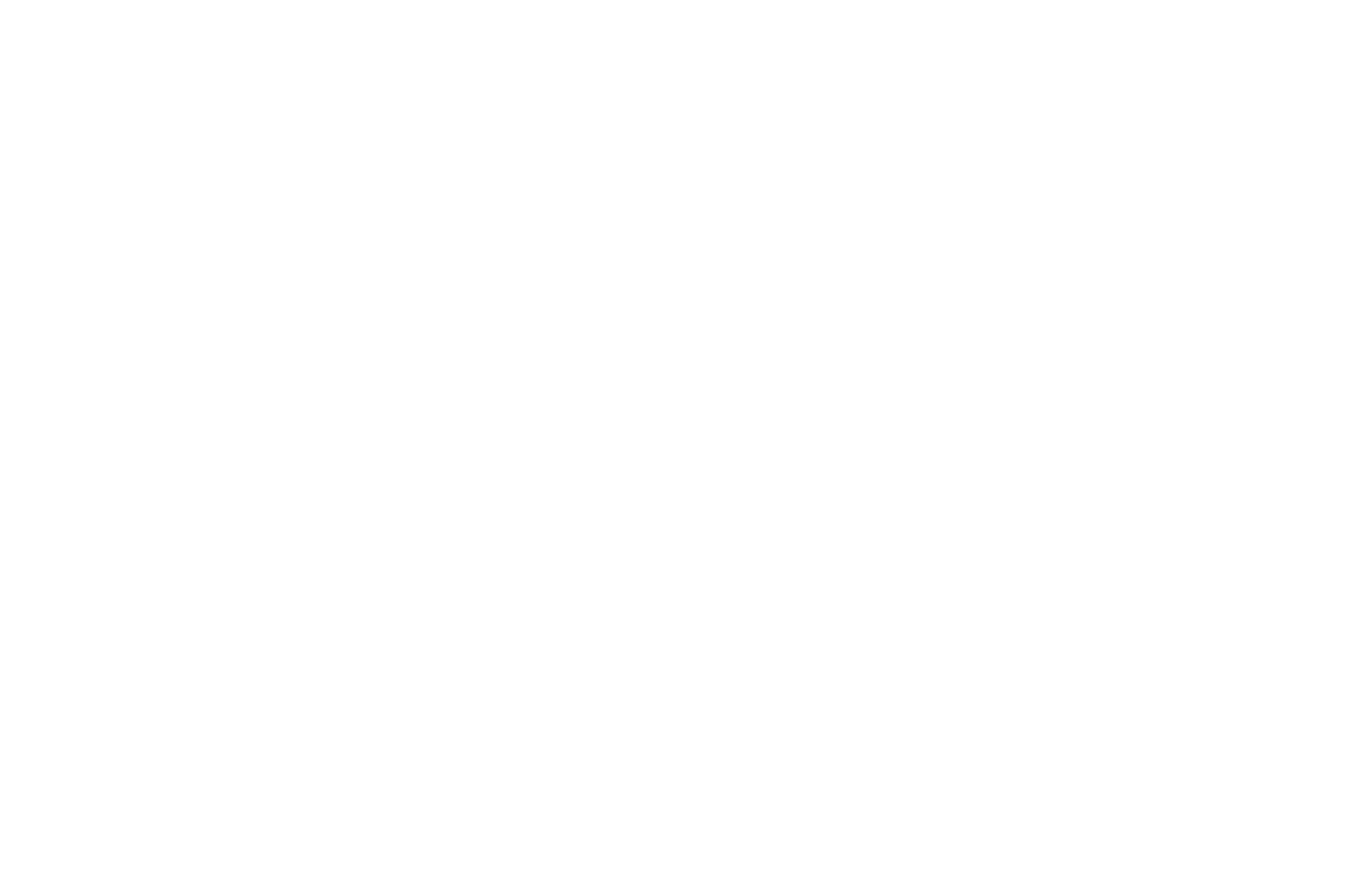 Lanthome Skincare Official Logo