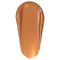 OEM Sunny Glow Liquid Face Bronzer Drops Face Makeup Bronzing Glycolic Acid Liquid Bronzer Highlighting Tinted Sunscreen