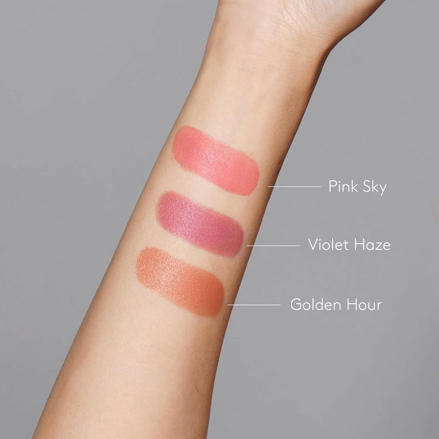 OEM Custom Face Sunscreen SPF 50+ Travel Sunscreen Foundation Stick Long Lasting Waterproof Tinted Sunblock Stick