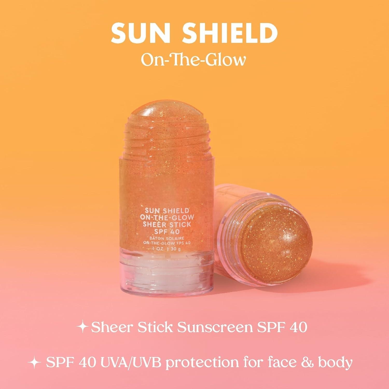 OEM 30ml Daily Moisturizing Body Lotion SPF 50 UV Sunscreen for Dark Ethnic Skin Zinc Oxide Niacinamide Mineral Ingredients