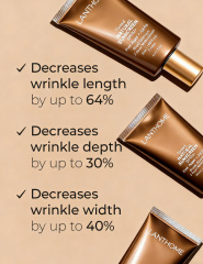 Private Label SPF50+ Vegan Organic Chemical Stick Sunscreen Herbal Shea Butter Brightening Protection