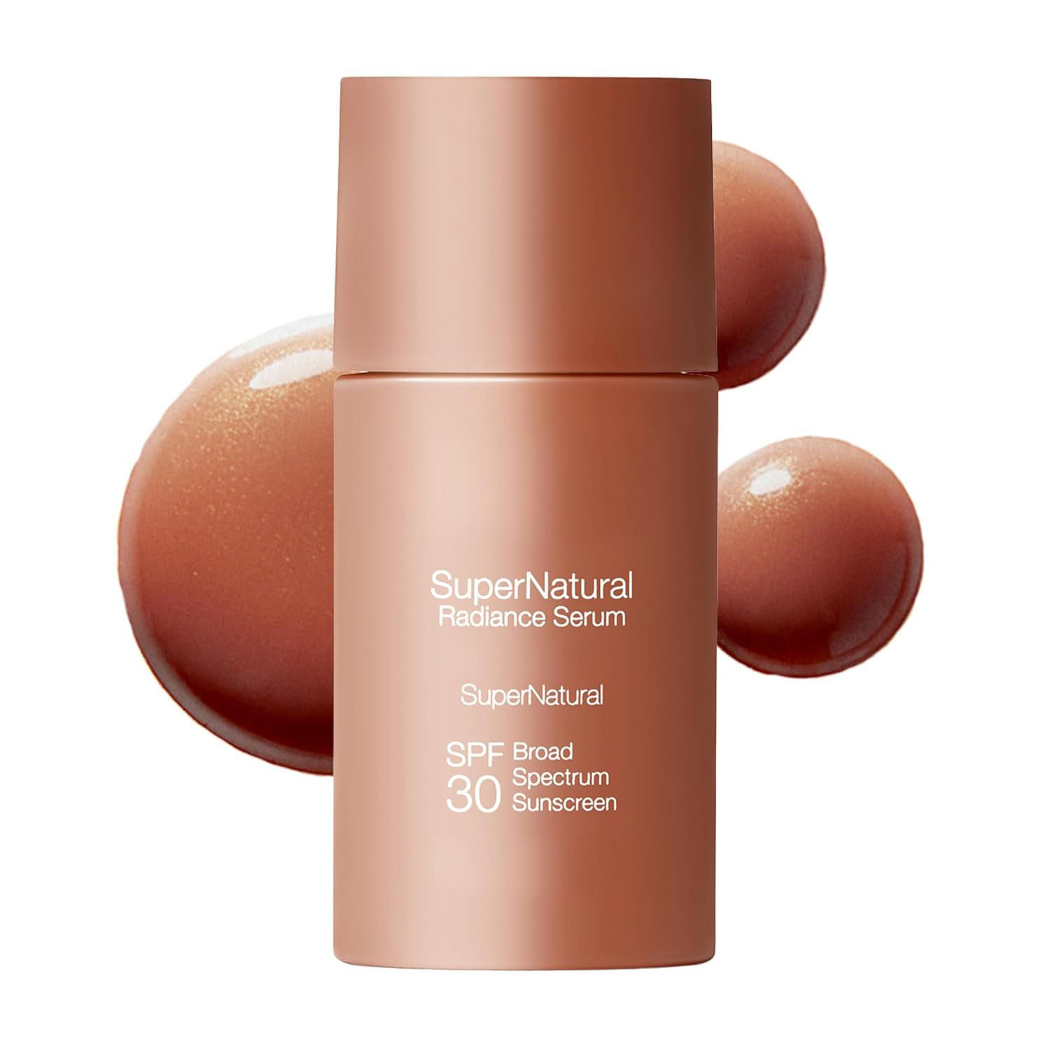 Private Label Vegan Hydrating Mineral Sunscreen SPF50 Cream Sheer Tint Zinc Oxide Blends Seamlessly Healthy Glow Medium All Skin