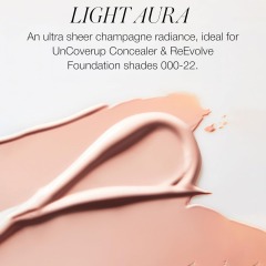 Private Label Vegan Hydrating Mineral Sunscreen SPF50 Cream Sheer Tint Zinc Oxide Blends Seamlessly Healthy Glow Medium All Skin