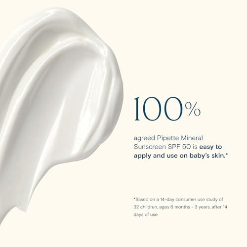 Aloe & Hyaluronic Acid SPF 50 Mineral Face UV Sunscreen Cream with Colored Setting Spray for Private Label