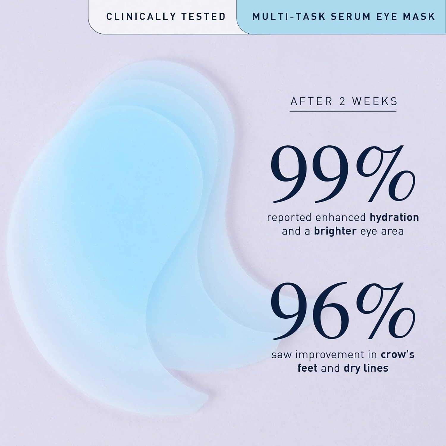 Private Label Vegan Retinol Collagen Eye Gels Mask Reduce Wrinkles Puffy & Bags Skin Treatment Under Eye Pads