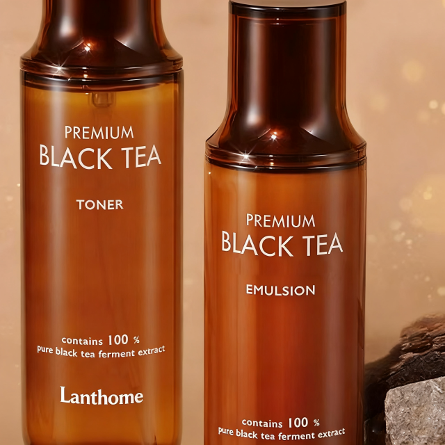 Custom Logo Savings Niacinamide Moisturizer Gift Kit 90mL  Toner Mask Serum Moisturizer Kit