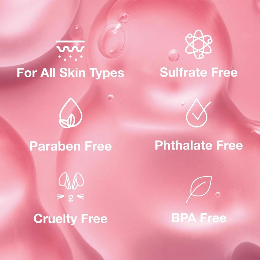 Genuine Collagen  Rice Skin Care Hyaluronic Acid Skin Care Product  For Whitening Skin China Care  Luxury