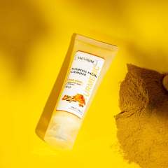 Cleanser