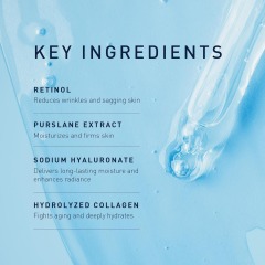Private Label Vegan Retinol Collagen Eye Gels Mask Reduce Wrinkles Puffy & Bags Skin Treatment Under Eye Pads