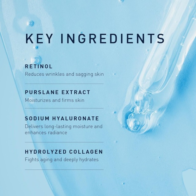 Private Label Vegan Retinol Collagen Eye Gels Mask Reduce Wrinkles Puffy & Bags Skin Treatment Under Eye Pads