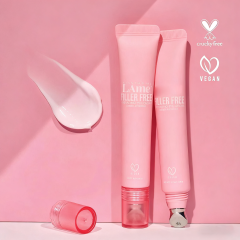 Genuine Collagen  Rice Skin Care Hyaluronic Acid Skin Care Product  For Whitening Skin China Care  Luxury