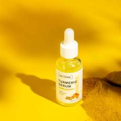 Serum