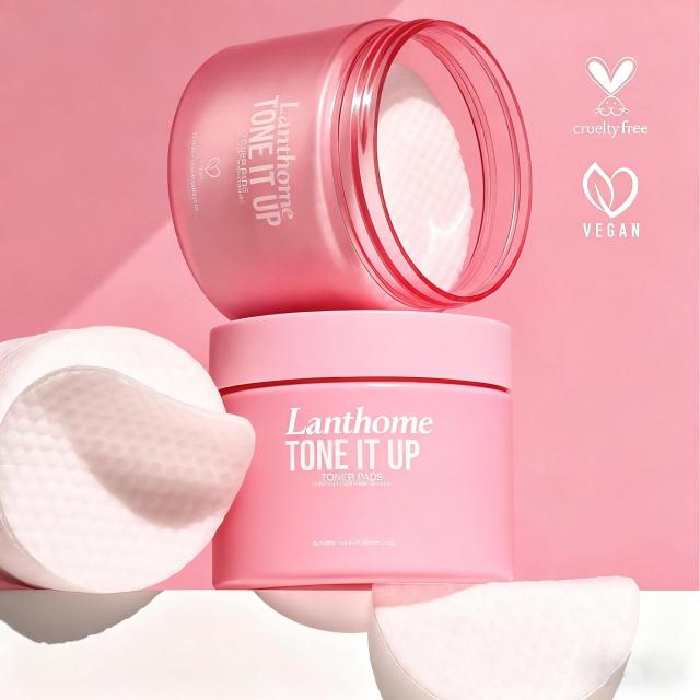Genuine Collagen  Rice Skin Care Hyaluronic Acid Skin Care Product  For Whitening Skin China Care  Luxury