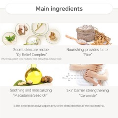 Private Label Gently Moisturizing Nourishing Skin Care Sets Custom logo Vegan Whitening Face Body Heath Baby Body Set
