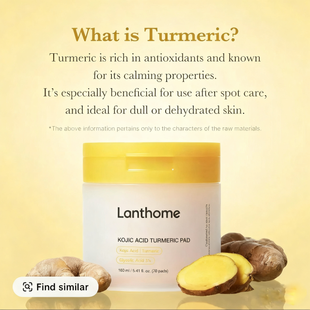Bundle Offer Lightening Kojic Acid Tumeric Set Vegan Tumeric Kojic Brighten Set Vegan Tumeric Sets Green Labels